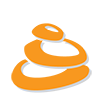 icon_set