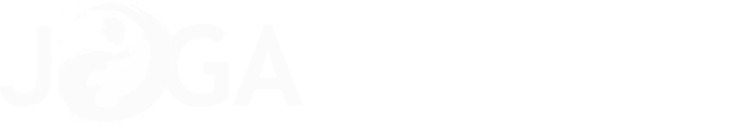 logo_joga_balans