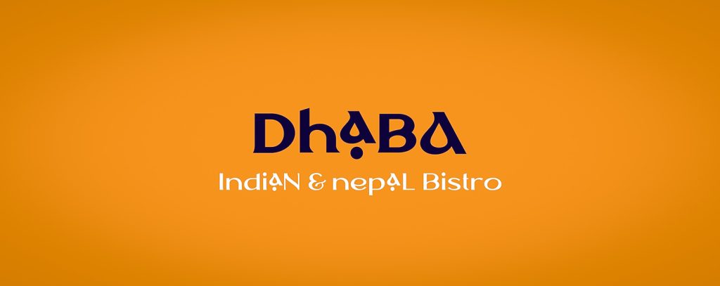 Dhaba